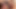 Lezbiyen orta yaşlı seksi kadınla üçlü seks çıldırıyor