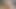 Apartman yerine yarağımı görmek istediler
