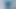 Turkuaz külot üzerinde cum (hd)