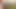 Genç seksi Rus genç kız plajda sakso çekiyor sonra sert anal seks yapıyor ve tam döl yutuyor