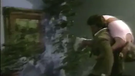 En sevdiğim (daha kaliteli)