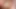 Stepsister Goes Crazy and Asks Step Brother to Fuck Her and He Accidentally Cum Inside her Pussy