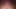 Blonde Schönheit masturbiert leidenschaftlich