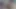 Nitelikli latin kız arkadaş seksi file çoraplarla ağzı tıkalı ayakla mastürbasyon yapıyor