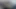 Web kamerası kızı 182