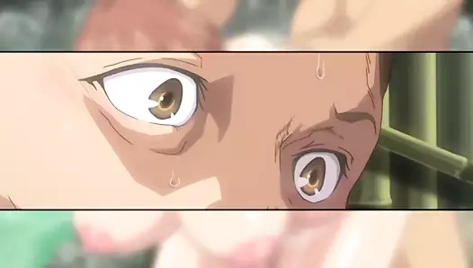 Kaplıcalar çöplükle evli (sansürlü ve eng. subs)