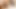 Kamera arkası - pornchic avi &amp; lana