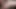 Tam Video... Seksi Filipinli ve Japon acemi Vivian Lang ilk büyük zenci kralı Kreme