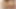 Ateşli latin orta yaşlı seksi kadın anal (götten ağza)