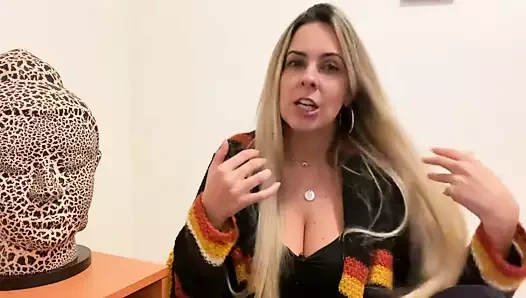 Como fazer Sexo Tantrico, para mulheres