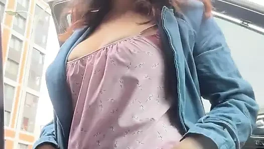 South_Carolina videosu