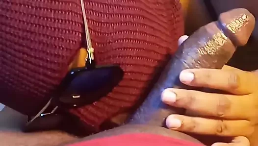 Tamil amma oral seks videosu