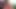 notgeile schlampe wird beim ficken erwischt
