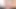 21 sextury - azgın caty kiss iki yarakla çifte sikiliyor