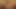 Muhteşem xan seksi striptiz yapıyor