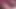 Orta yaşlı seksi kadın aynı anda iki yarağı birden kaldırabiliyor