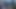 Incise ruh 3d dans