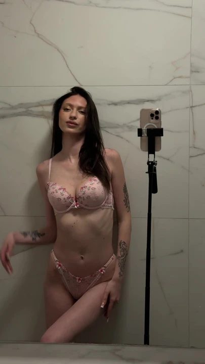 Испорти меня 💋