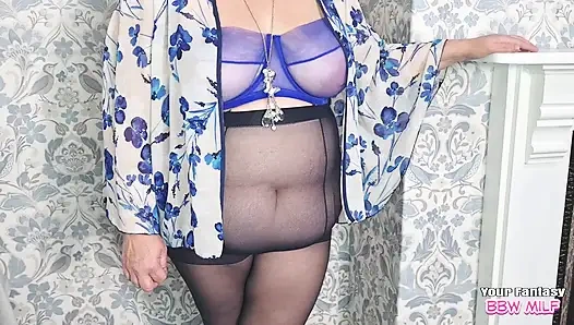 Ateşli sürtük evli kadın ateşli dölünüzü istiyor - amatör olgun iri güzel kadın orta yaşlı seksi kadın ev yapımı