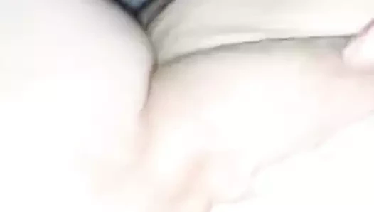 Orospu büyük siyah horoz boşalmak milf köle fışkırtma aldatmak delisi