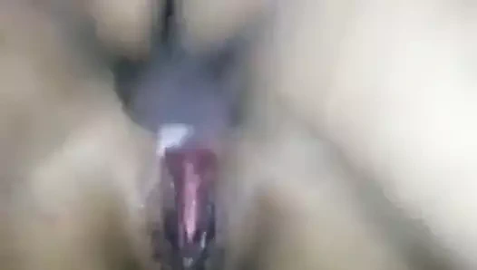 Bhabi ji ke Chutad ki mast chudai