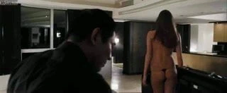 Meghan savaşta övünüyor