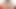 Seksi ts latina yani seksi n güzel