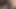 Gerçek desi çift özel odada sikişiyor -4k tam video