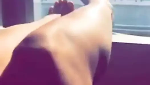 sadece hoş