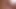 hottie ile dev göğüsler oynuyor ile dildos üzerinde webcam