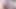 Mercy dövülerek doggystyle sfm overwatch alır