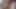 Found Red-haired Step-Sister's Onlyfans, Fucked Her Hard and Cummed on Her Pussy POV