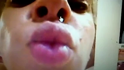 Bir numaralı hayranım 2