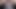 Trixi tavşan büyük tittie youtube fahişe güvenme