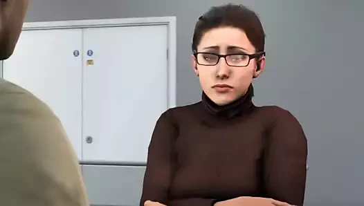 erkeklerden vazgeçmek