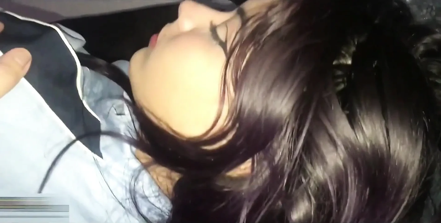 New: Latina Stepsister Forgot To Put Her Panties On Feat Mafelago By Faphouse (High Quality) - Australia Special