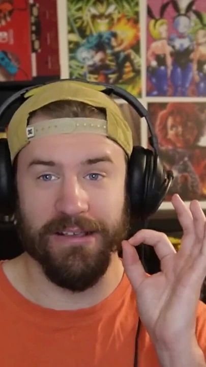 Daha önce görmediğiniz naruto zaman çizelgesi (jikage rising #55) | Klip 1