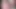 Premiumbukkake - noe beyaz 99 ağız dolusu cumshots yutar
