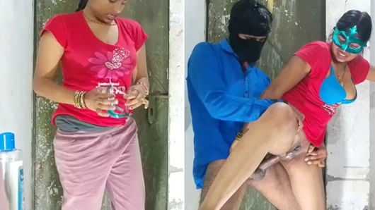 Ass fucking, girlfriend boyfriend, Hindi audio desi girl, anal fucking,ass fucking, anal fuck,ass fuck