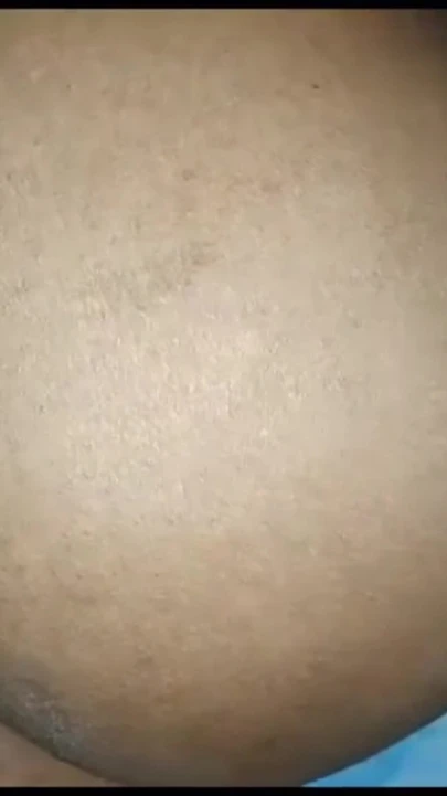 Bölüm 1 desi ev hanımı büyük götünü ve amcığını çok acı bir şekilde sikiyor | Klip 1