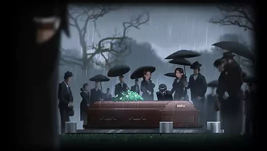 Yaz mevsimi efsanesi yeniden düzenlendi - 1 misskitty2k tarafından yeni bir başlangıç