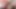 Nextdoortaboo - üniversiteli delikanlı büyük zenci yarağı koçu tarafından mastürbasyon yaparken yakalandı