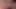 Ariana Jollee hala götten sikilirken ağzına boşalan arkadaşını tanıştırdı