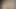 Badoink vr lea lexis sperm vr porno toplayacak