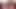 PORNSTARPLATINUM. Hatun göt ve amcık için oyuncaklar ve nesneler kullanıyor