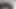 Bhabhi ko rat me jor jor se choda. Hindi audio.