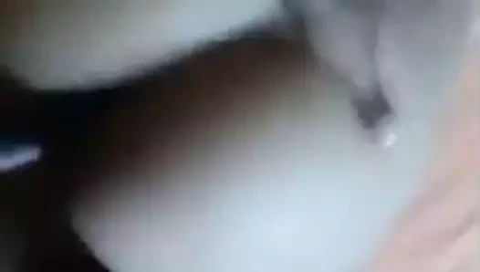 Kan je baisse ma pute