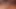 Büyük memeli esmer orta yaşlı seksi kadın kalın yarağı götüne sokuyor