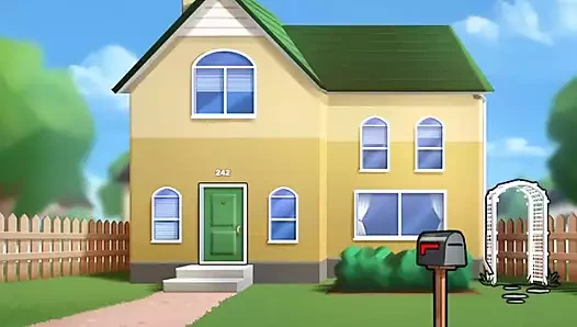 Yaz mevsimi efsanesi bölüm 138 - misskitty2k tarafından omg