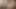 Desi Bavi Sex video. New Viral sex video2026.